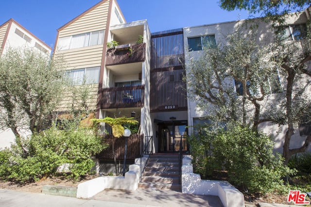 6050 Canterbury Drive E214, Culver City, CA 90230 — photo 25 of 26