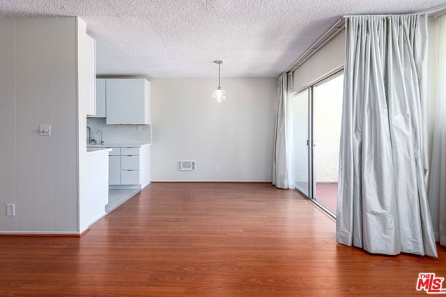 6050 Canterbury Drive E214, Culver City, CA 90230 — photo 3 of 26
