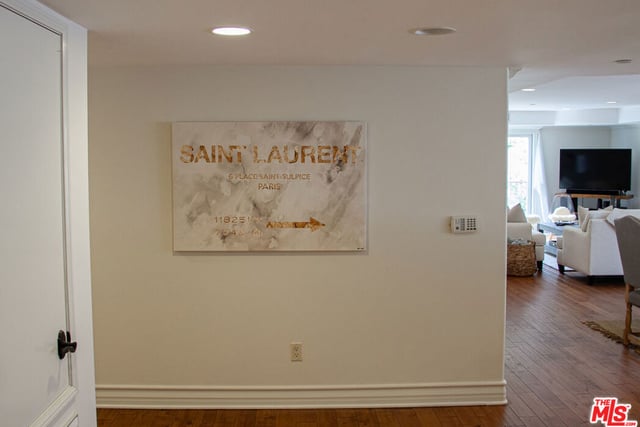 10390 La Grange Avenue PH3, Los Angeles, CA 90025 — photo 11 of 22