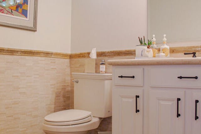 10390 La Grange Avenue PH3, Los Angeles, CA 90025 — photo 13 of 22