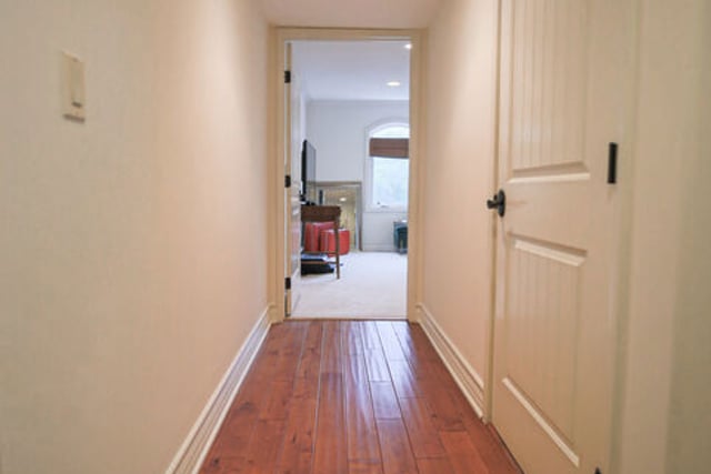 10390 La Grange Avenue PH3, Los Angeles, CA 90025 — photo 18 of 22