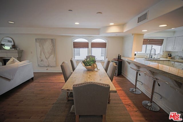 10390 La Grange Avenue PH3, Los Angeles, CA 90025 — photo 6 of 22