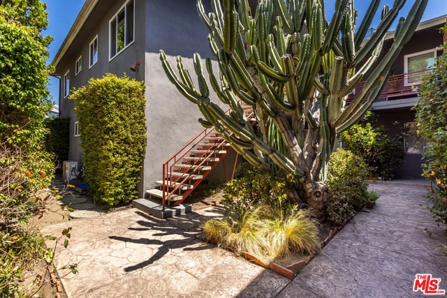2915 St. George Street 7, Los Angeles, CA 90027 — photo 11 of 14