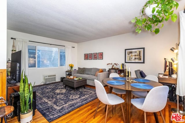 2915 St. George Street 7, Los Angeles, CA 90027 — photo 3 of 14