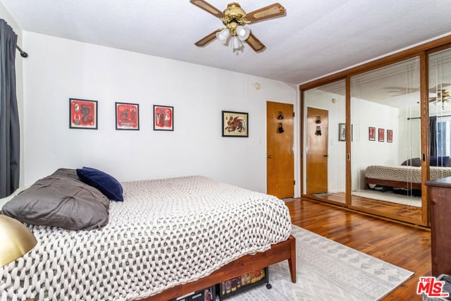 2915 St. George Street 7, Los Angeles, CA 90027 — photo 7 of 14
