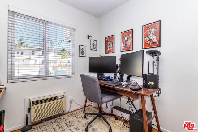 2915 St. George Street 7, Los Angeles, CA 90027 — photo 9 of 14