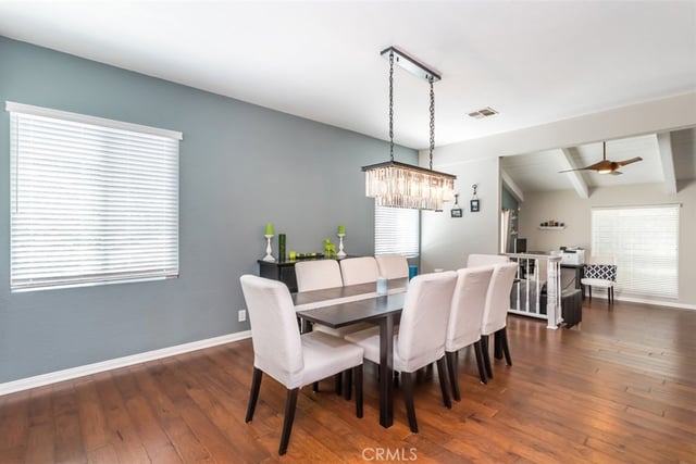 24806 Rosepark Court, Newhall, CA 91321 — photo 14 of 61