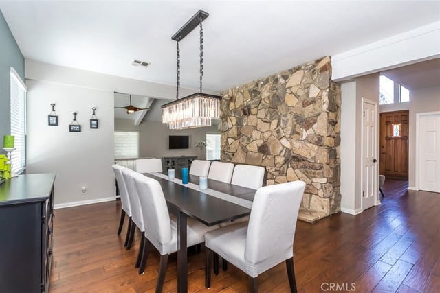 24806 Rosepark Court, Newhall, CA 91321 — photo 15 of 61