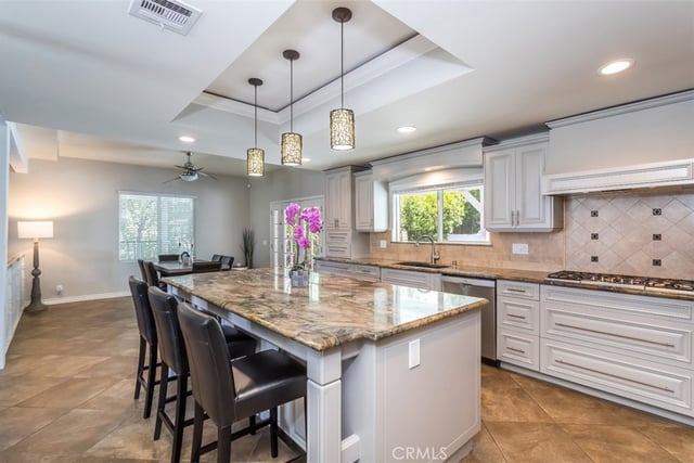 24806 Rosepark Court, Newhall, CA 91321 — photo 16 of 61