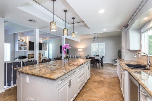 24806 Rosepark Court, Newhall, CA 91321 — photo 17 of 61