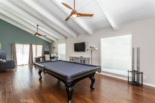 24806 Rosepark Court, Newhall, CA 91321 — photo 23 of 61