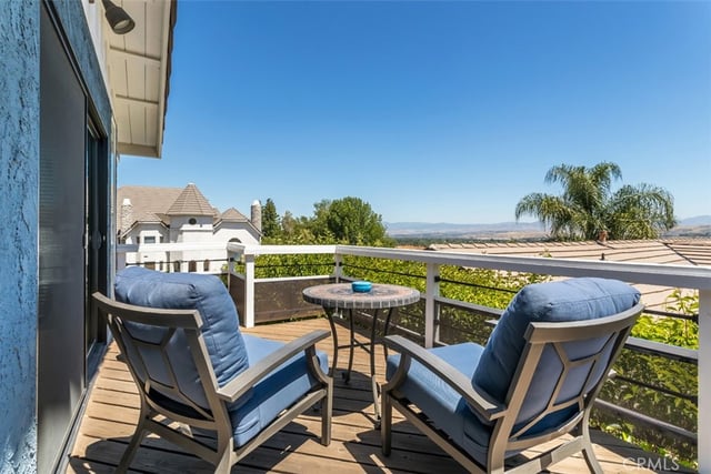 24806 Rosepark Court, Newhall, CA 91321 — photo 28 of 61