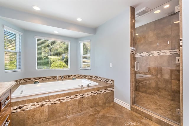 24806 Rosepark Court, Newhall, CA 91321 — photo 30 of 61