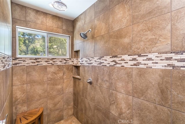 24806 Rosepark Court, Newhall, CA 91321 — photo 31 of 61