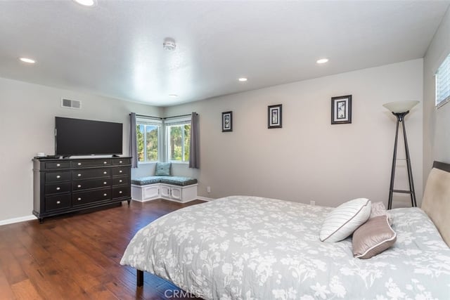 24806 Rosepark Court, Newhall, CA 91321 — photo 33 of 61