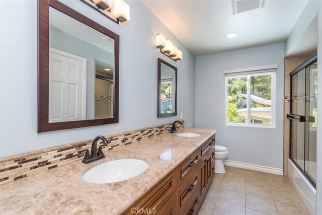 24806 Rosepark Court, Newhall, CA 91321 — photo 35 of 61