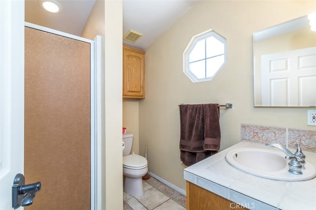24806 Rosepark Court, Newhall, CA 91321 — photo 41 of 61
