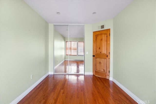 5249 Colodny 8, Agoura Hills, CA 91301 — photo 11 of 31