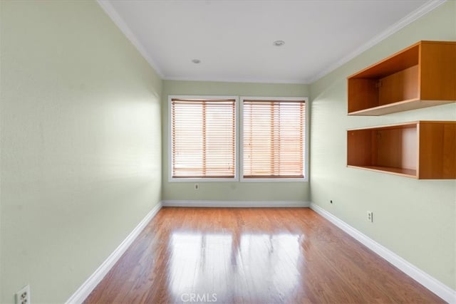 5249 Colodny 8, Agoura Hills, CA 91301 — photo 12 of 31