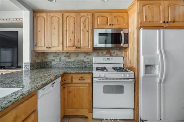 5249 Colodny 8, Agoura Hills, CA 91301 — photo 15 of 31