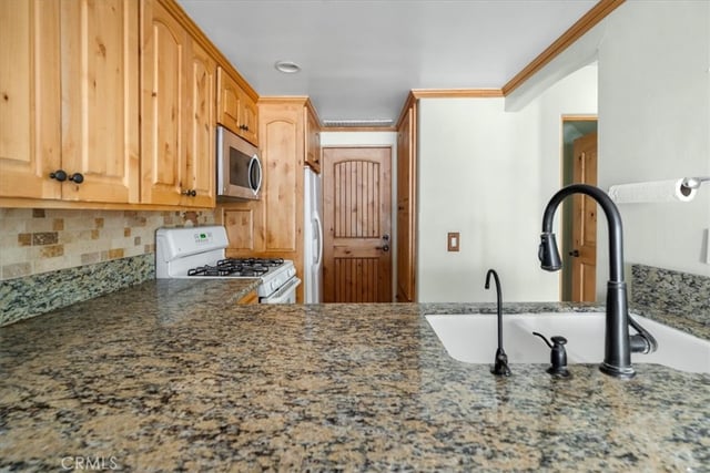 5249 Colodny 8, Agoura Hills, CA 91301 — photo 16 of 31
