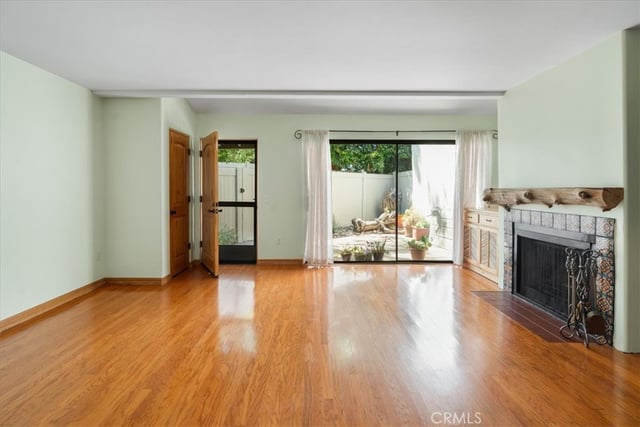 5249 Colodny 8, Agoura Hills, CA 91301 — photo 2 of 31