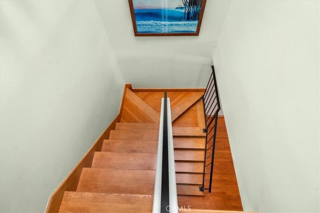 5249 Colodny 8, Agoura Hills, CA 91301 — photo 25 of 31