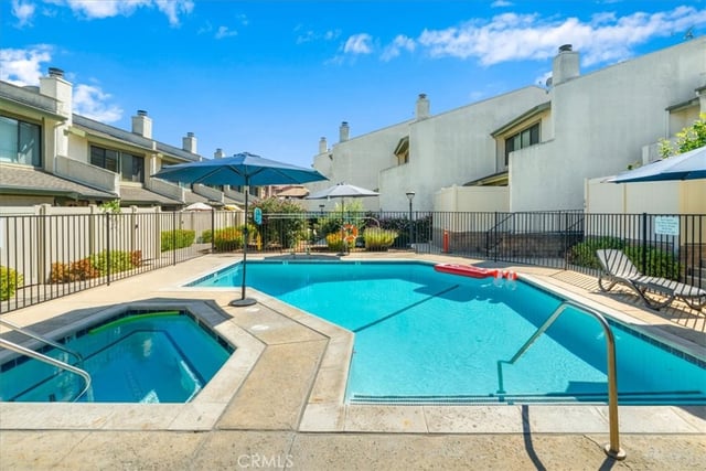 5249 Colodny 8, Agoura Hills, CA 91301 — photo 27 of 31