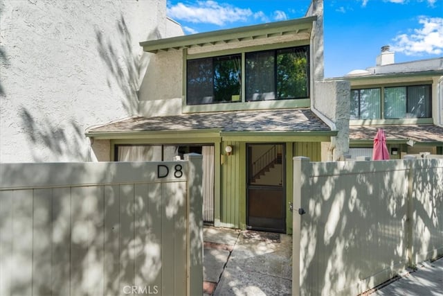 5249 Colodny 8, Agoura Hills, CA 91301 — photo 29 of 31