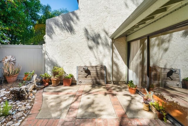 5249 Colodny 8, Agoura Hills, CA 91301 — photo 31 of 31