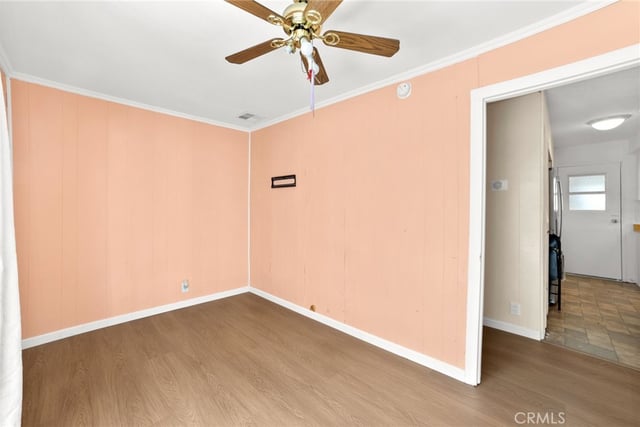 1601 S Garey Avenue 93, Pomona, CA 91766 — photo 14 of 39
