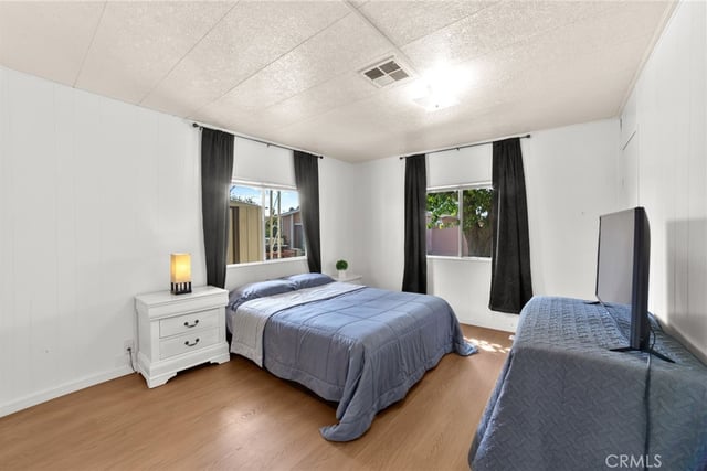 1601 S Garey Avenue 93, Pomona, CA 91766 — photo 16 of 39
