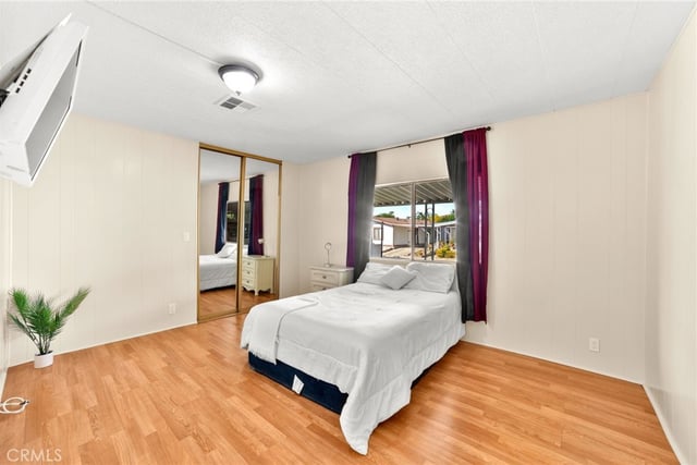1601 S Garey Avenue 93, Pomona, CA 91766 — photo 22 of 39