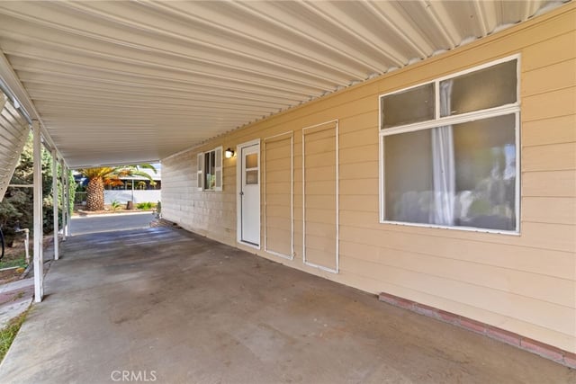 1601 S Garey Avenue 93, Pomona, CA 91766 — photo 25 of 39