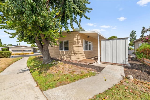 1601 S Garey Avenue 93, Pomona, CA 91766 — photo 28 of 39