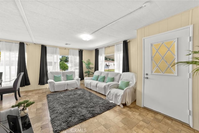 1601 S Garey Avenue 93, Pomona, CA 91766 — photo 3 of 39