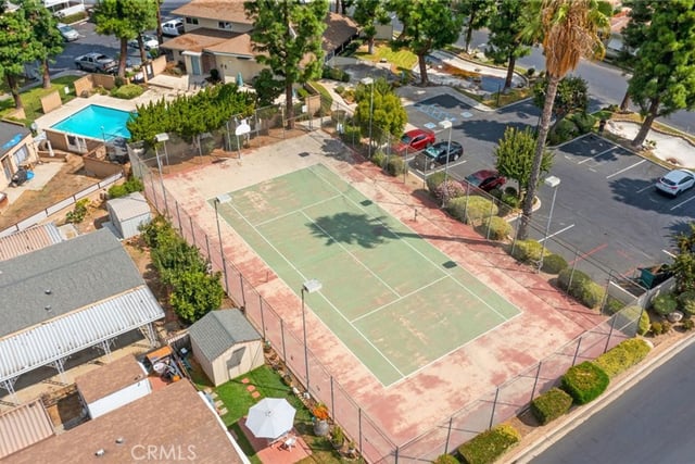 1601 S Garey Avenue 93, Pomona, CA 91766 — photo 30 of 39