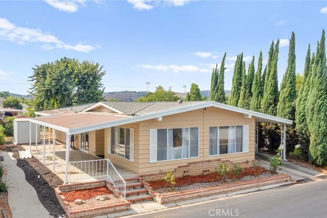 1601 S Garey Avenue 93, Pomona, CA 91766 — photo 35 of 39