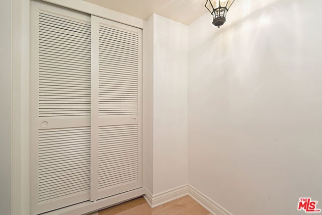 1333 S Beverly Glen 302, Los Angeles, CA 90024 — photo 18 of 33