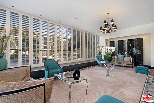 1333 S Beverly Glen 302, Los Angeles, CA 90024 — photo 29 of 33