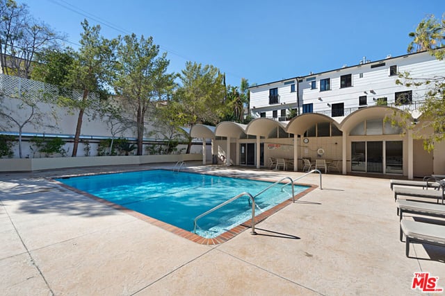 1333 S Beverly Glen 302, Los Angeles, CA 90024 — photo 30 of 33