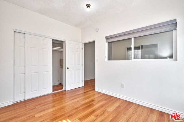 2194 Venice Boulevard, Los Angeles, CA 90006 — photo 11 of 30