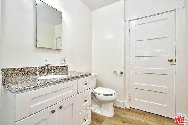 2194 Venice Boulevard, Los Angeles, CA 90006 — photo 13 of 30