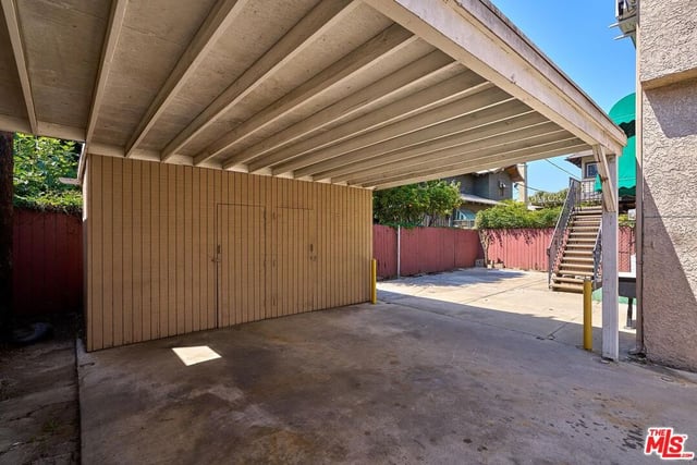 2194 Venice Boulevard, Los Angeles, CA 90006 — photo 24 of 30