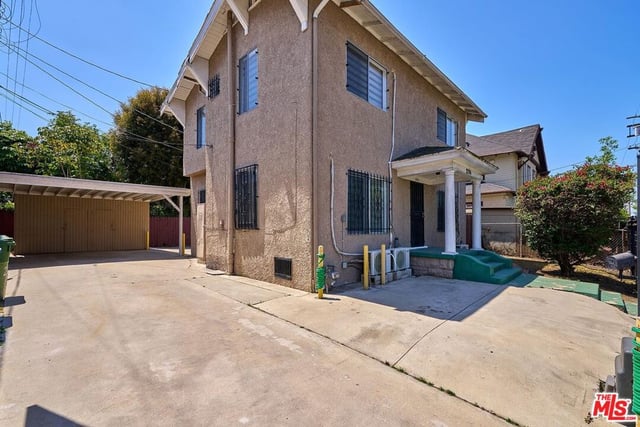 2194 Venice Boulevard, Los Angeles, CA 90006 — photo 27 of 30