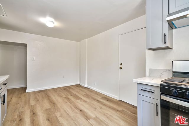 2194 Venice Boulevard, Los Angeles, CA 90006 — photo 5 of 30