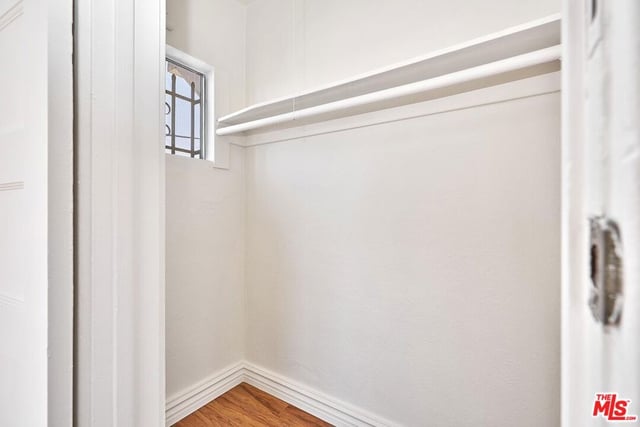 2194 Venice Boulevard, Los Angeles, CA 90006 — photo 9 of 30
