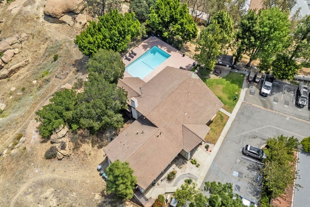 24425 Woolsey Canyon Road 11, Canoga Park, CA 91304 — photo 12 of 47