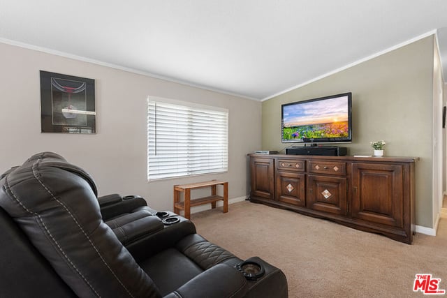 24425 Woolsey Canyon Road 11, Canoga Park, CA 91304 — photo 15 of 47