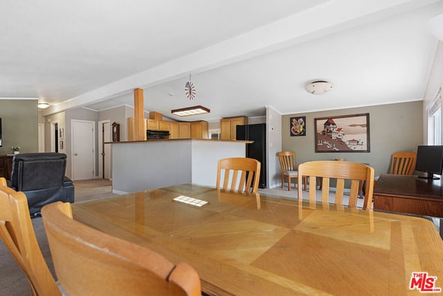 24425 Woolsey Canyon Road 11, Canoga Park, CA 91304 — photo 16 of 47